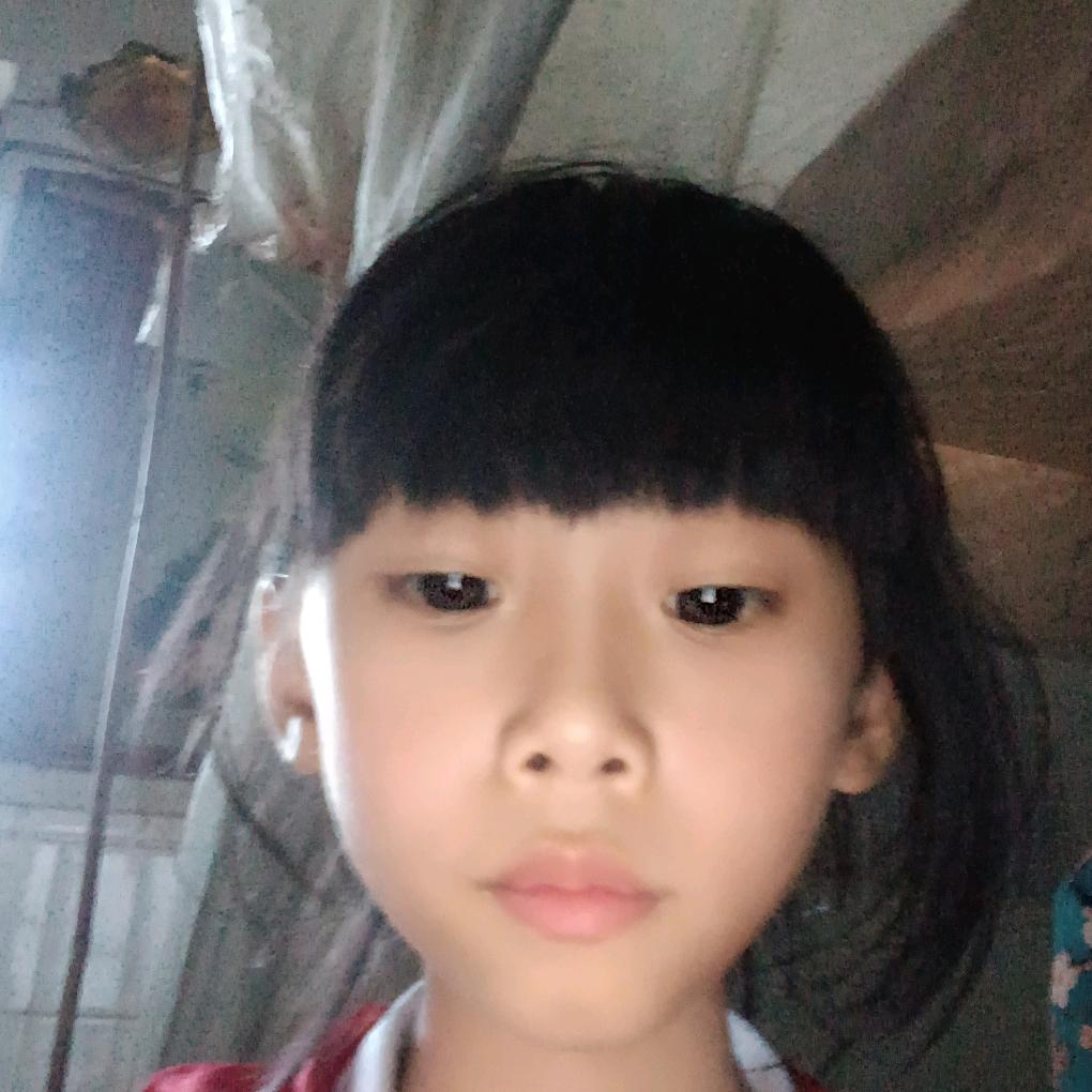 老大