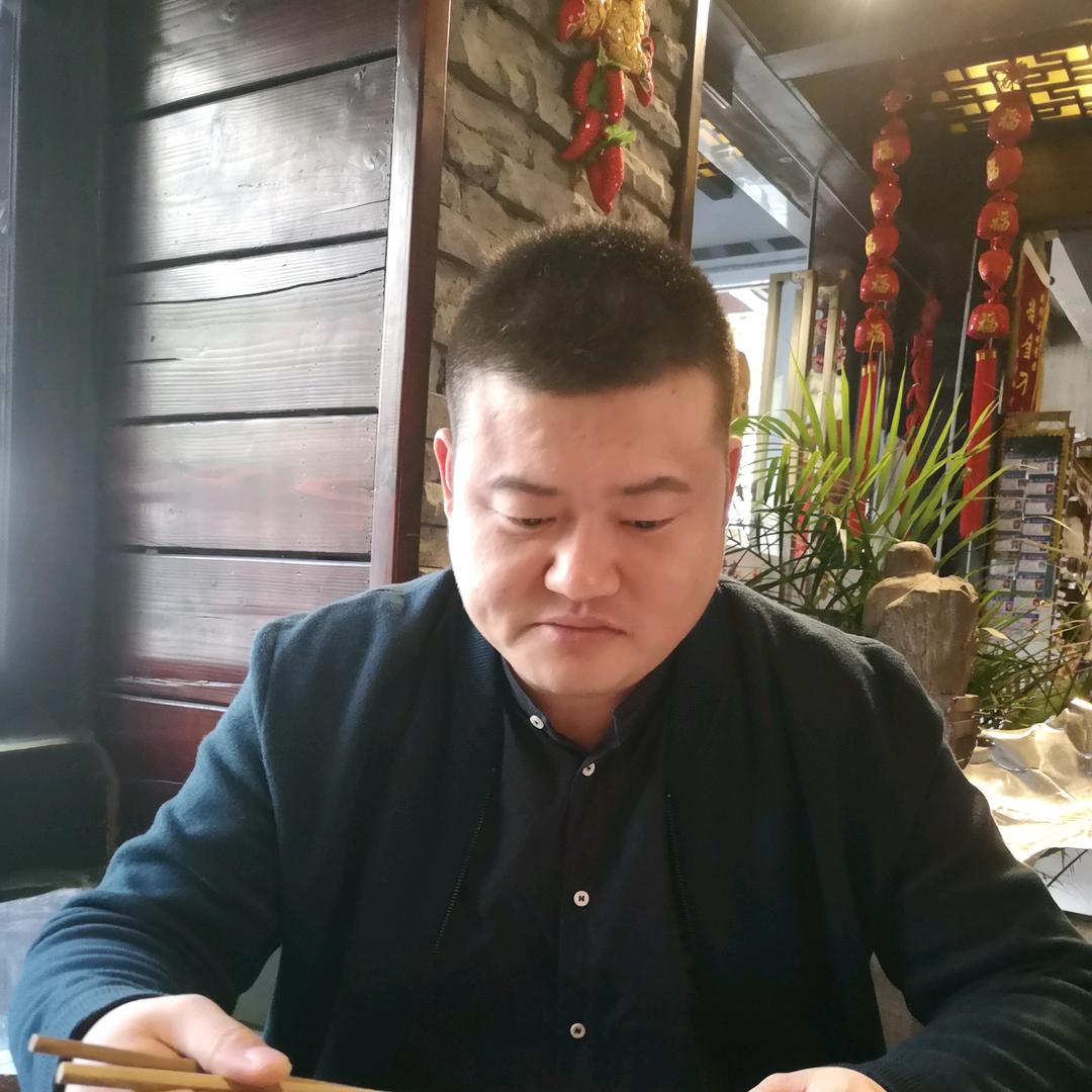 忠恕