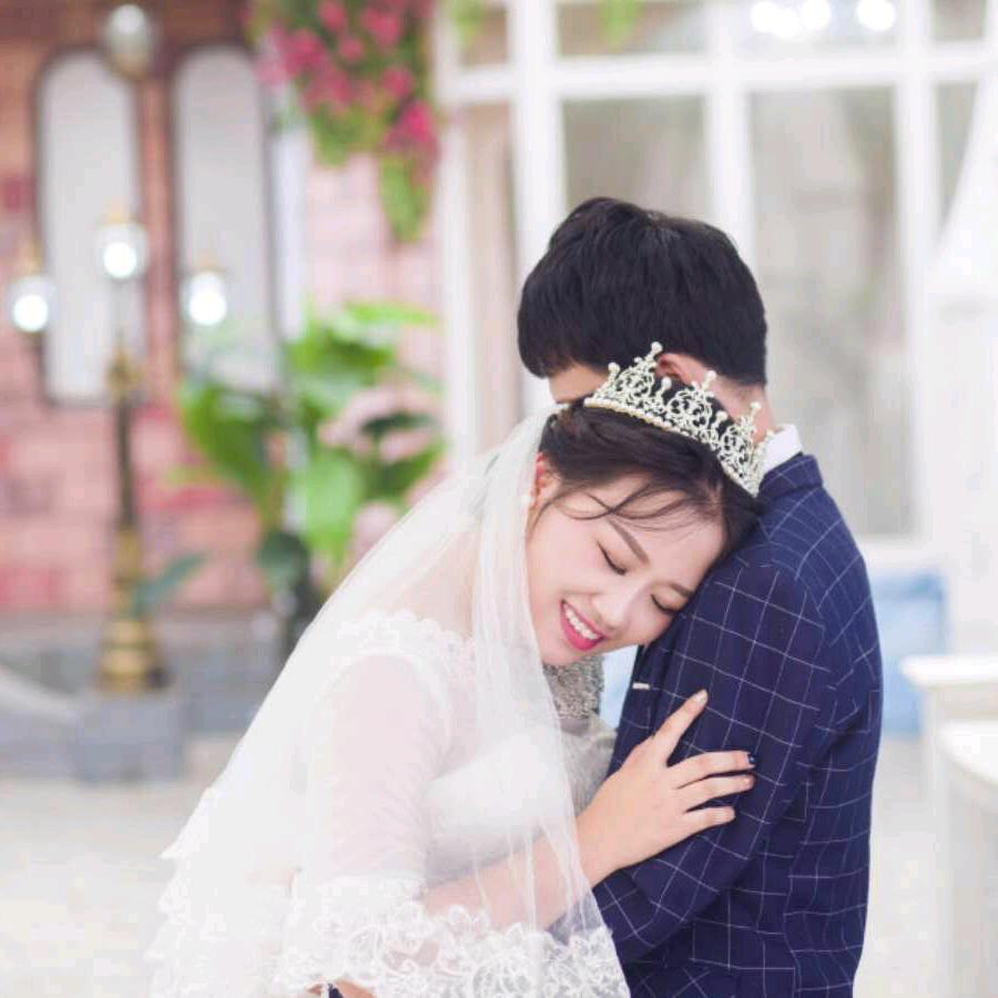 🌈kindness。先生