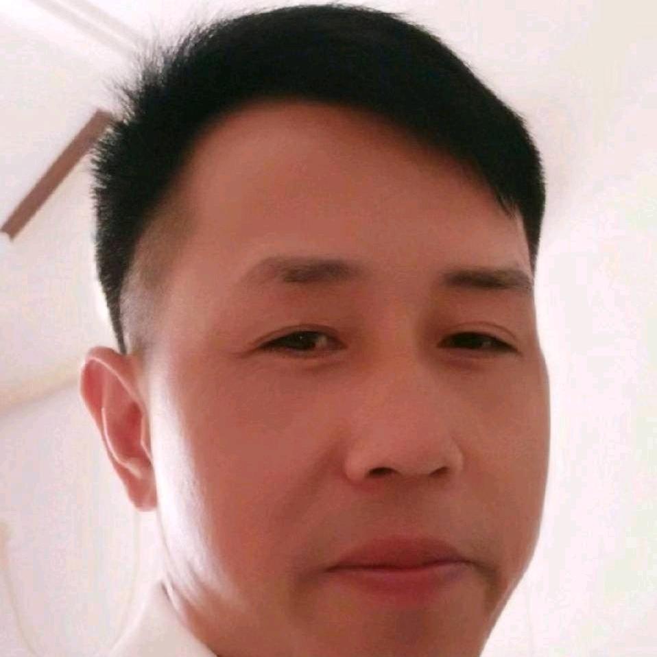 情为何物？