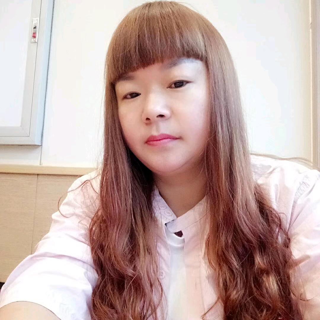 快乐帅帅