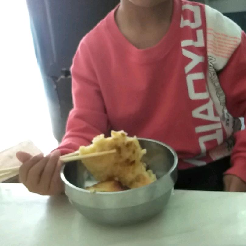 周成昕