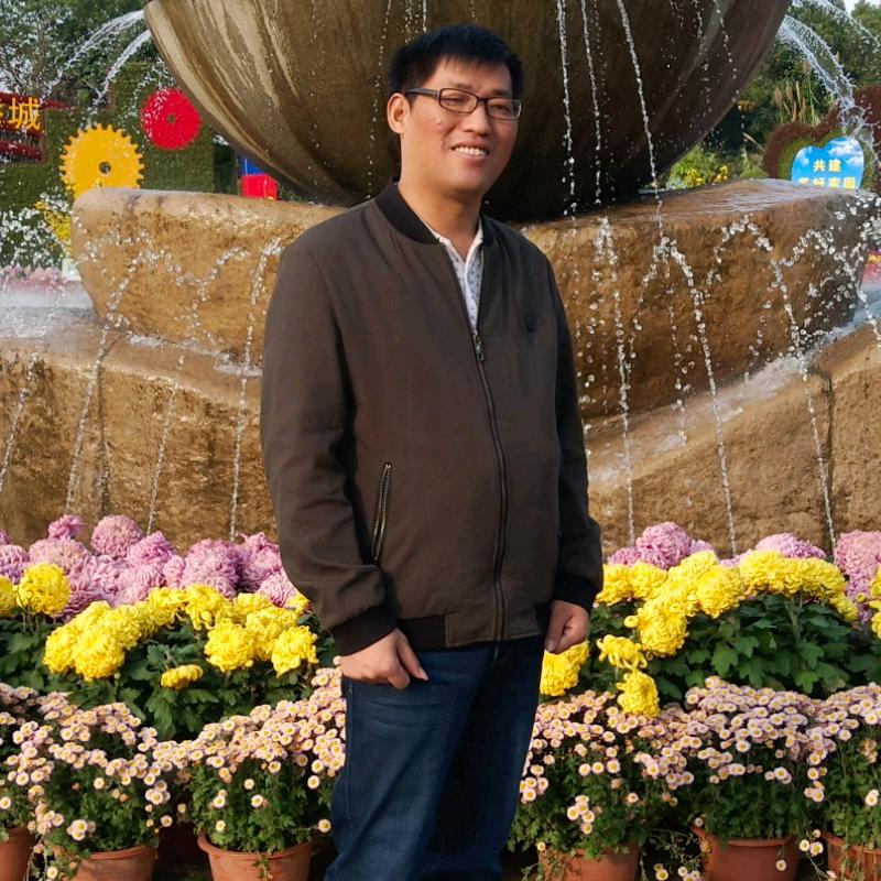 明明白白我的心