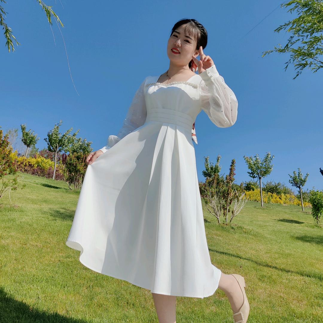 白银欧诗兰窗帘