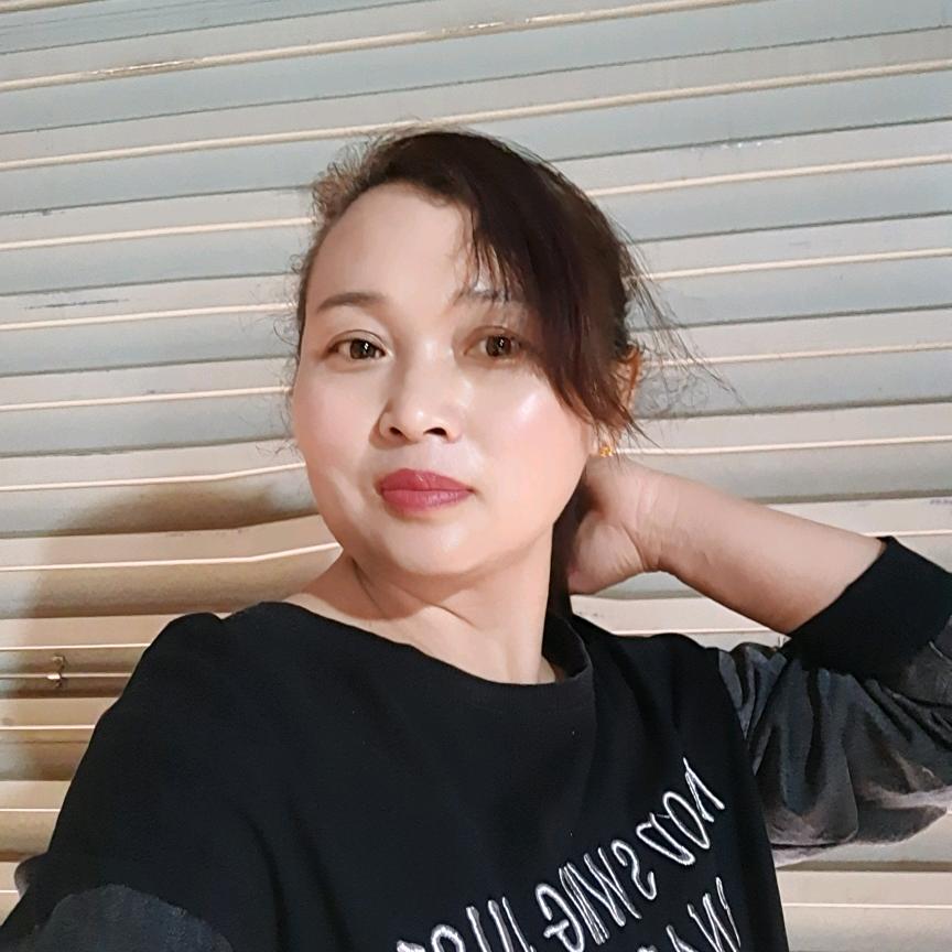 傲雪红梅，《拒绝 私聊》