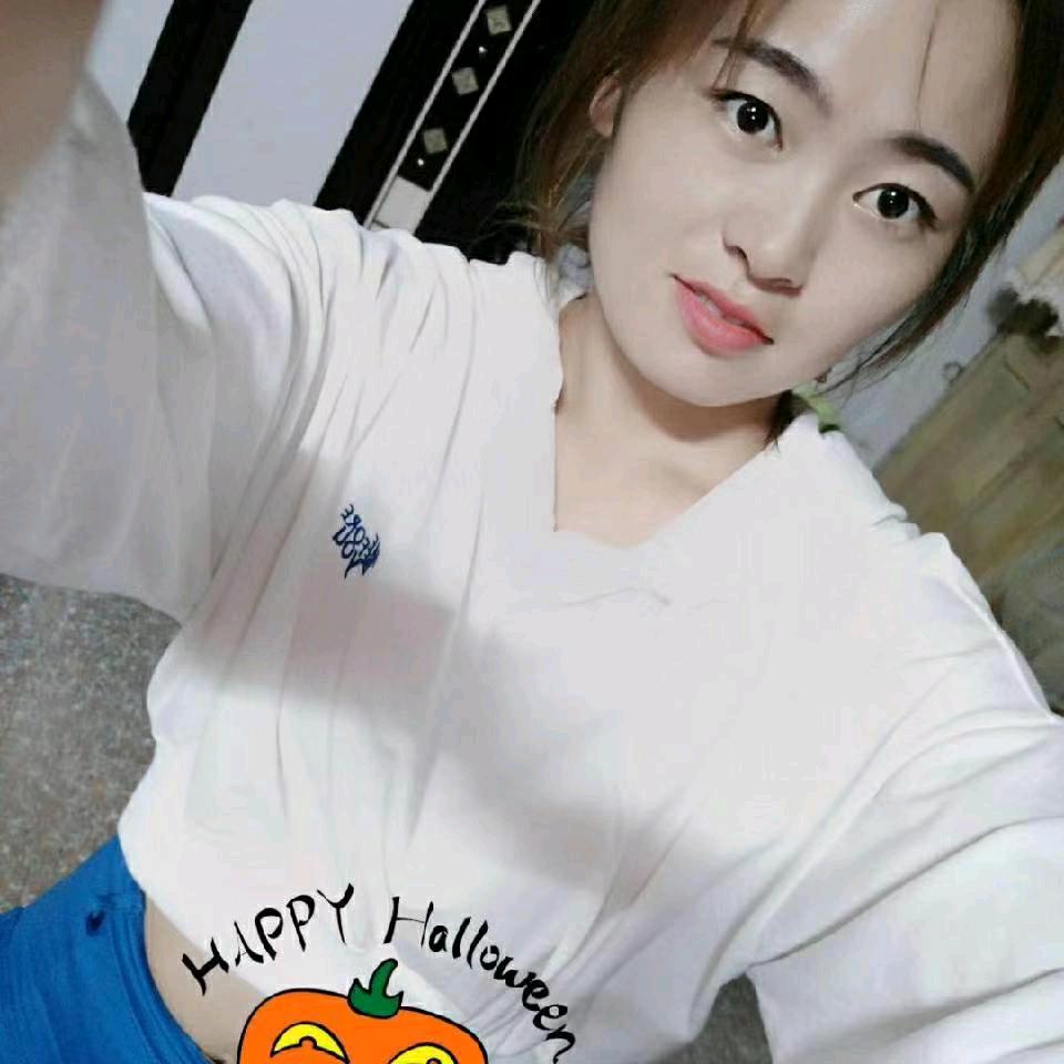 奶茶给我喝1️⃣口