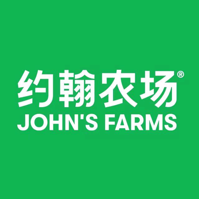 约翰农场宠物食品旗舰店