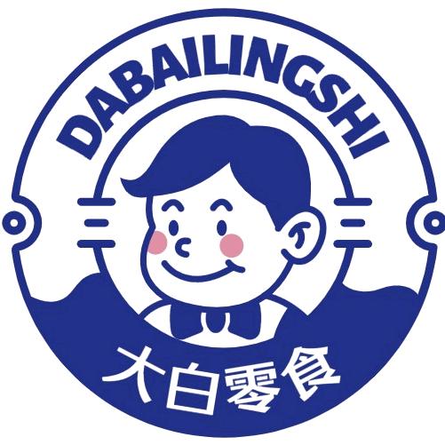 大白零食坊