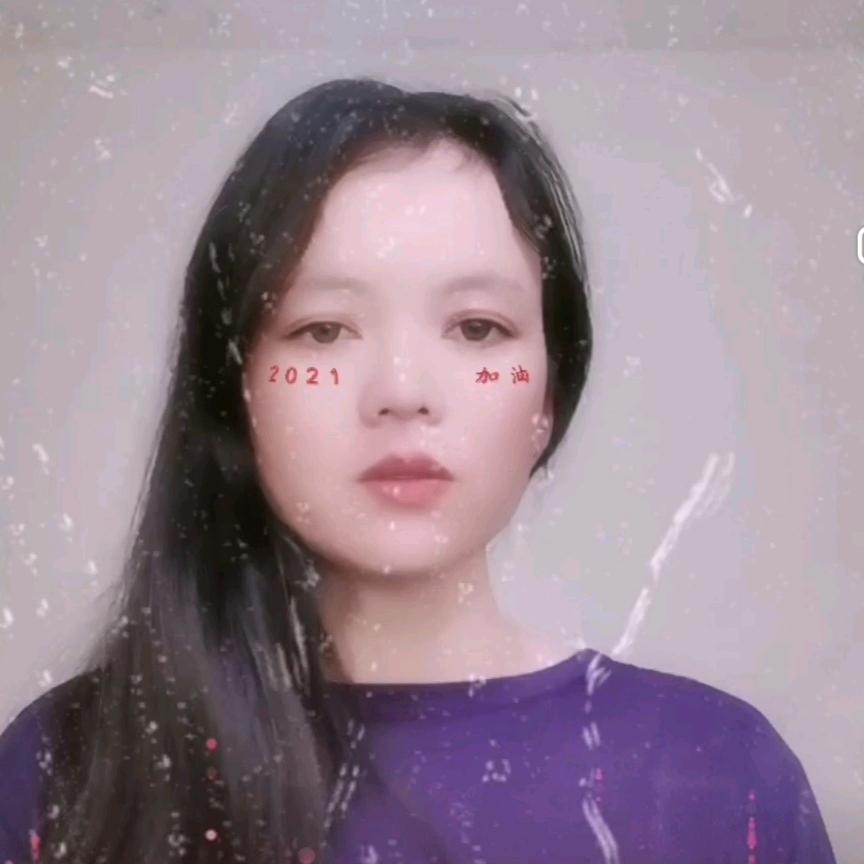 用户5745770165750穷慧