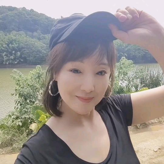 麦穗