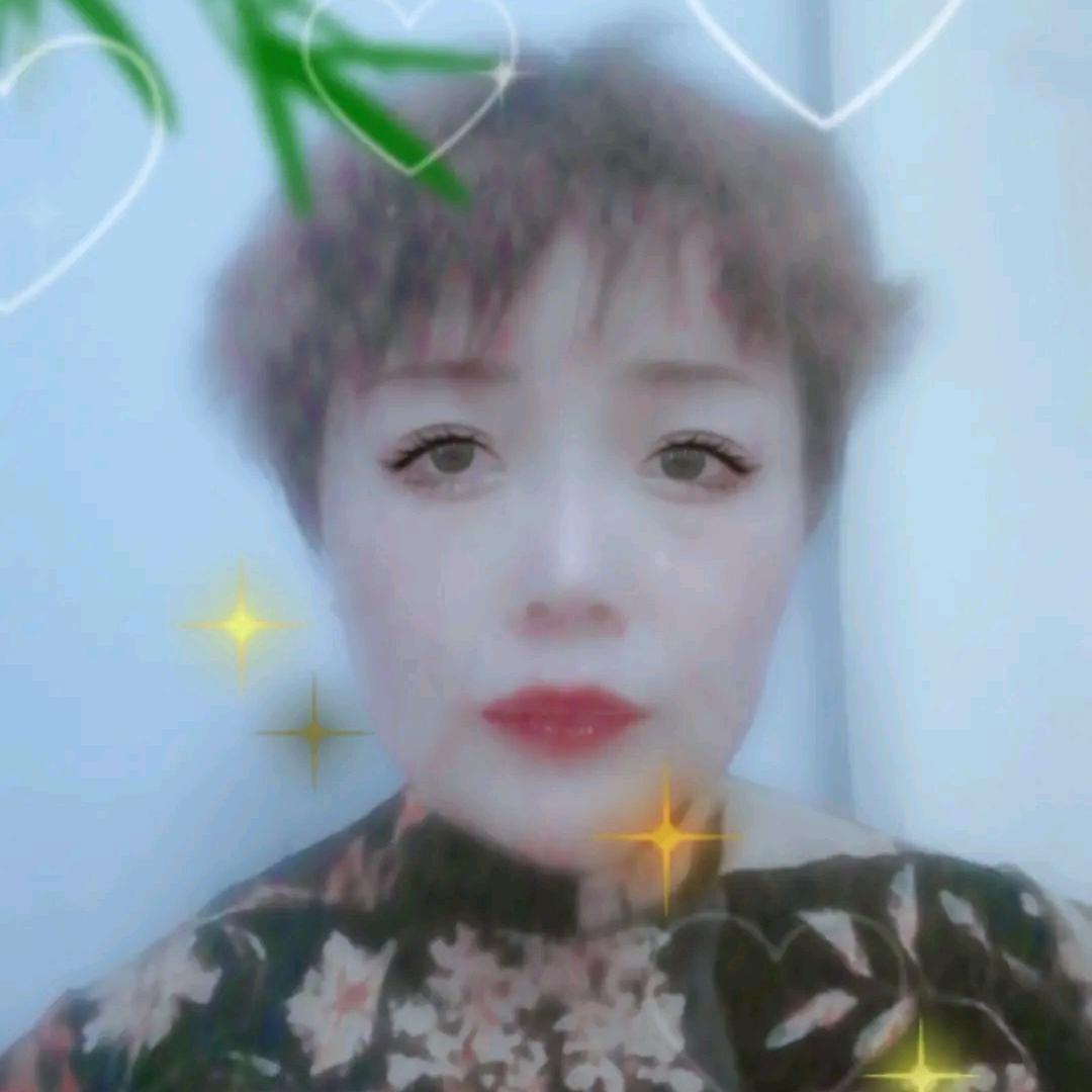 花语姐（下午1点10分直播）