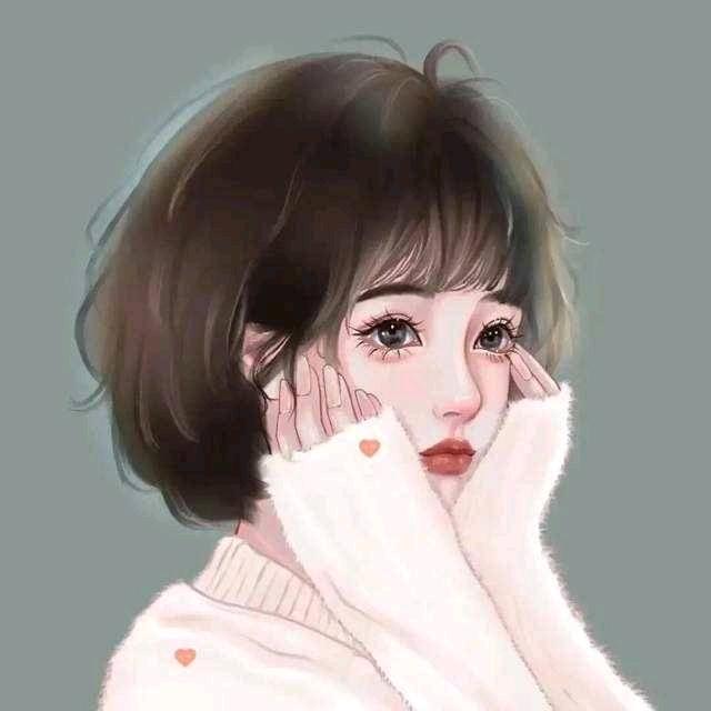 霄霄爱读书