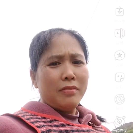用户6632130765037