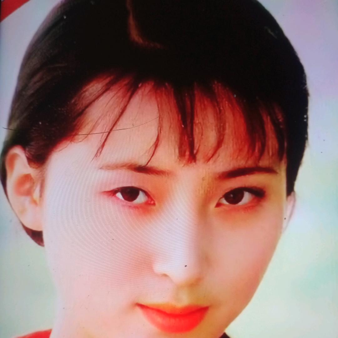红楼梦直播