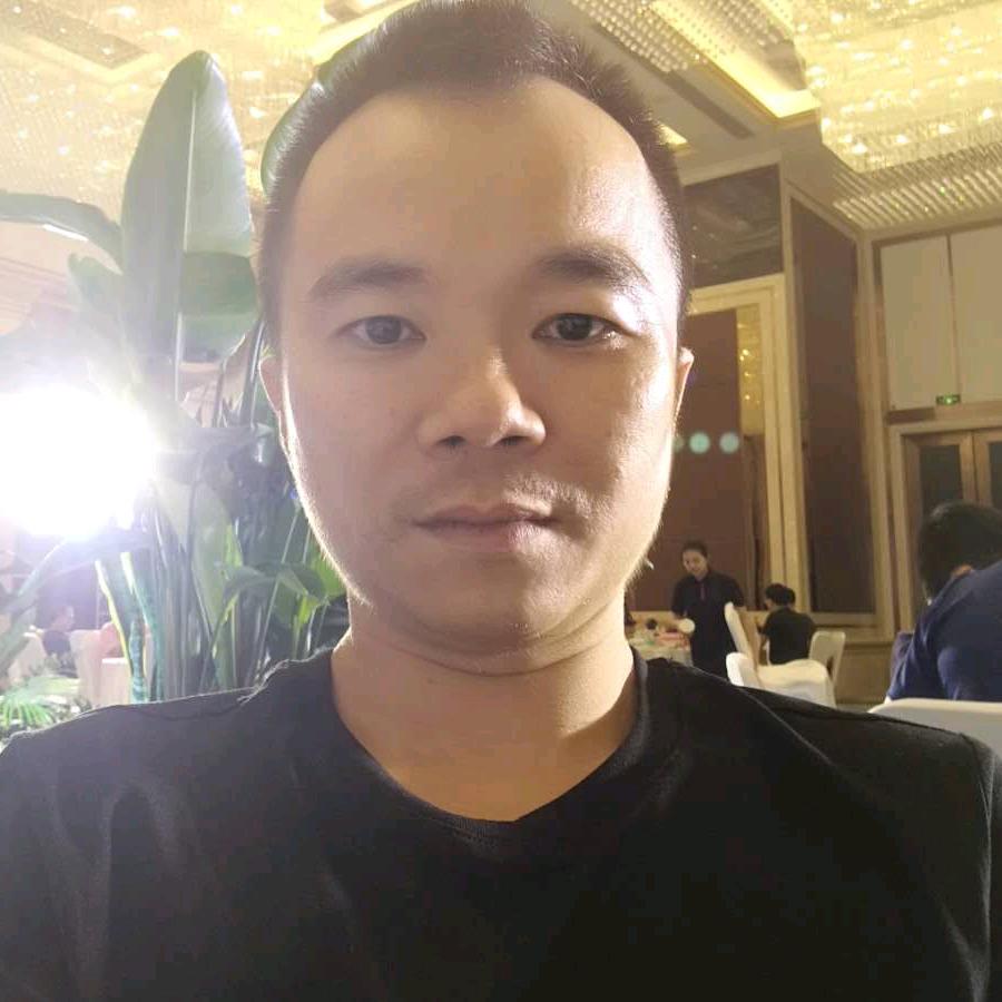 真爱永恒