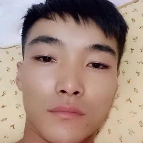 拉货搬家