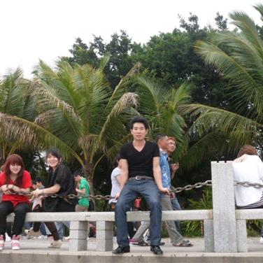 牵手专业外墙防石漆定制