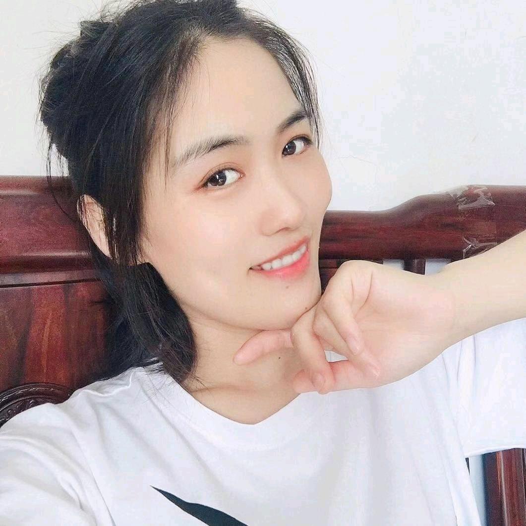 爱来不来