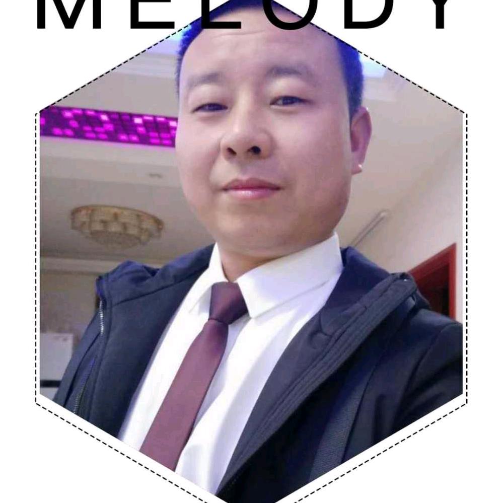 二号门城批发（老陈）