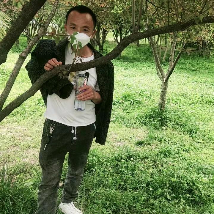 Echo : （念念不忘 必有回响）