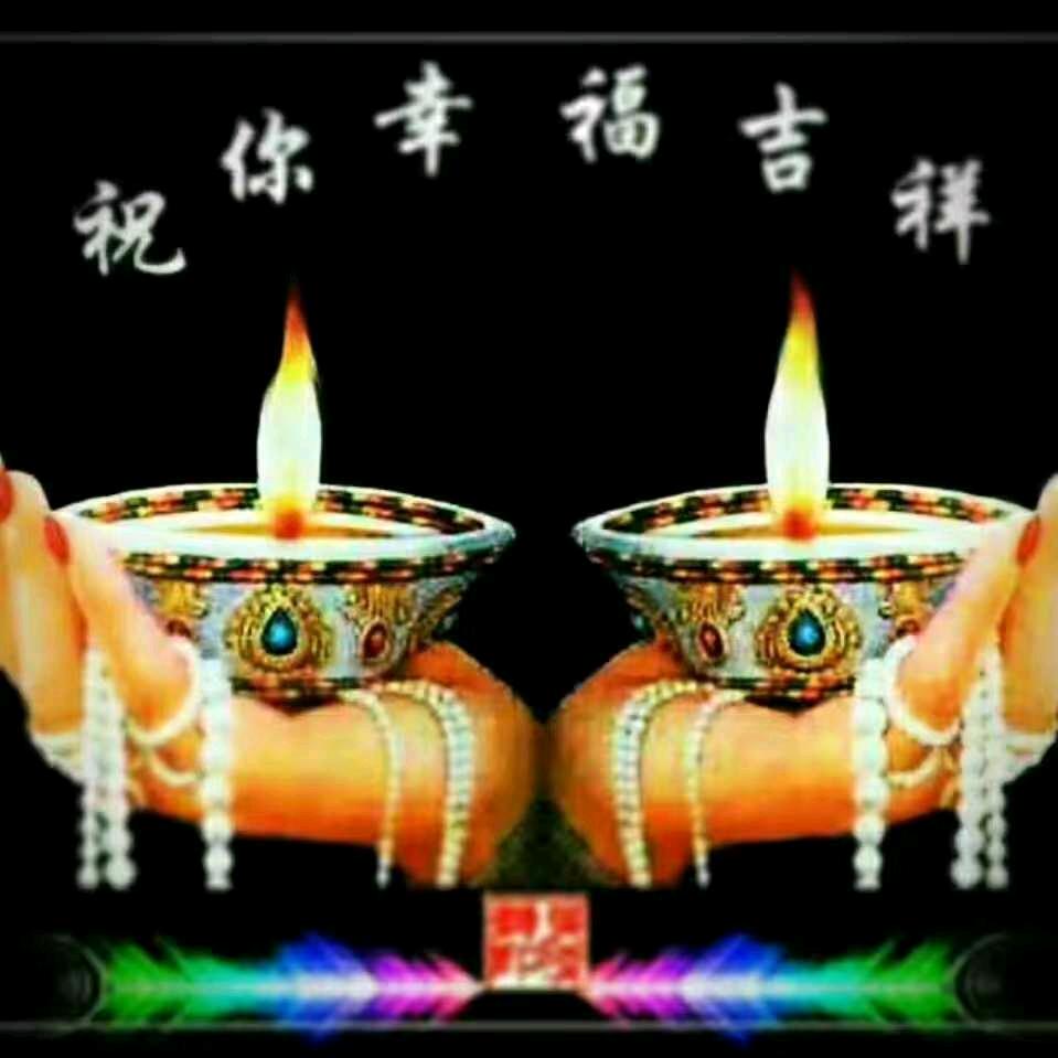 谁懂我心有赞必回
