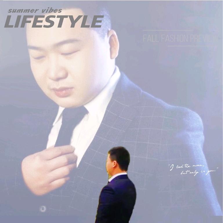🐒ღ¹⁹₉₂开货车的小王᭄ꦿ࿐💞