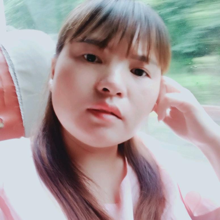 雨过天晴☺