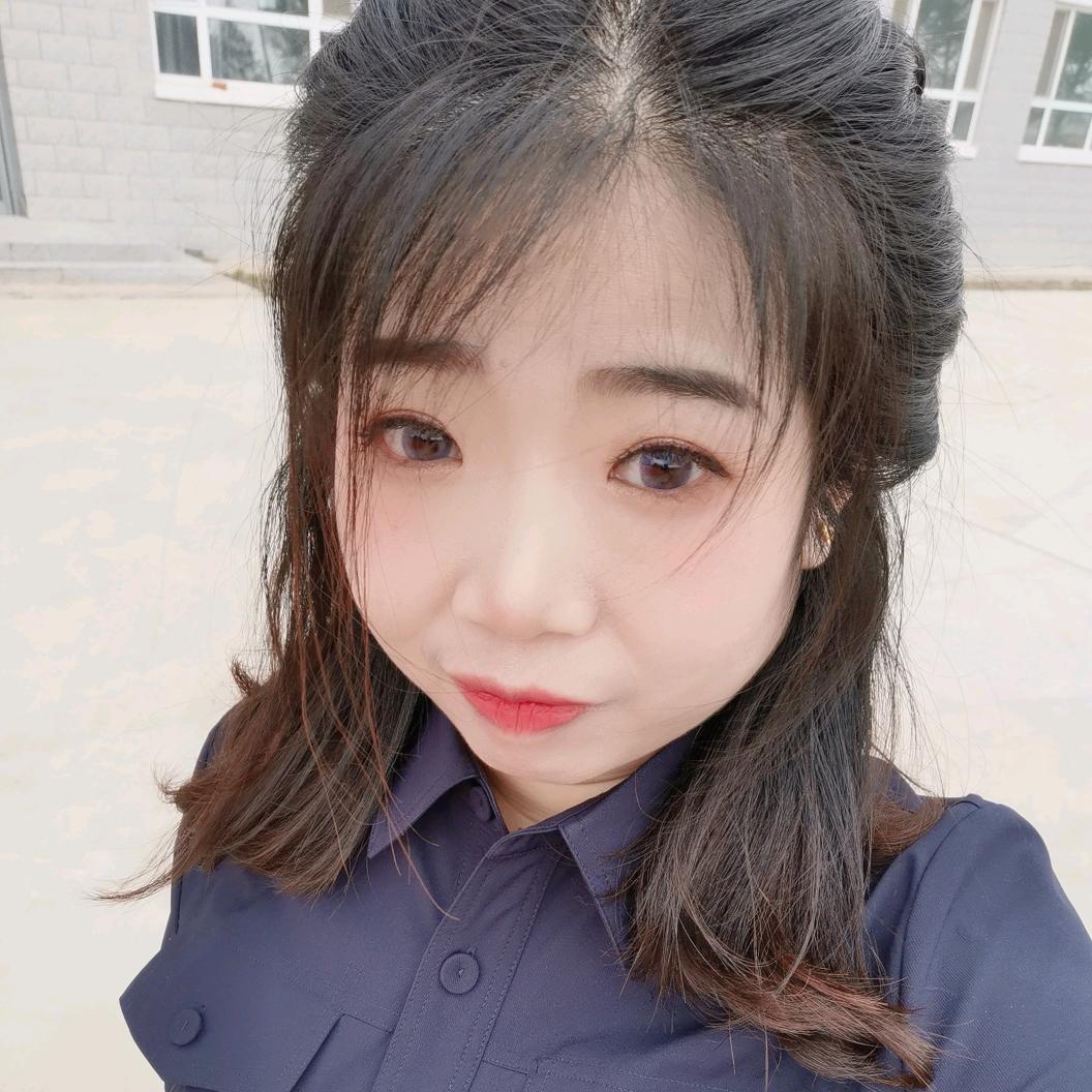 小超@
