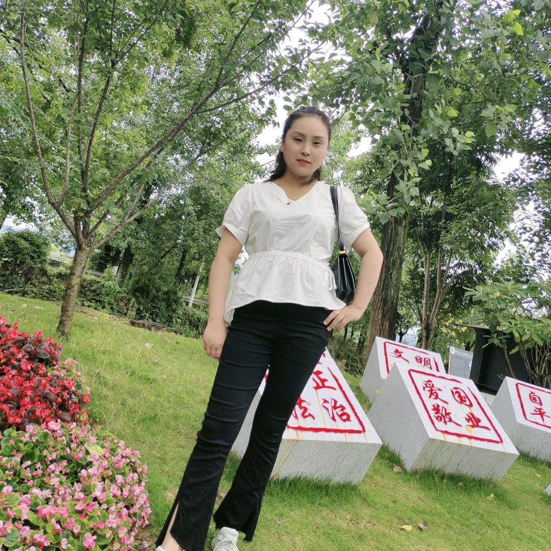 怎么开心怎么来