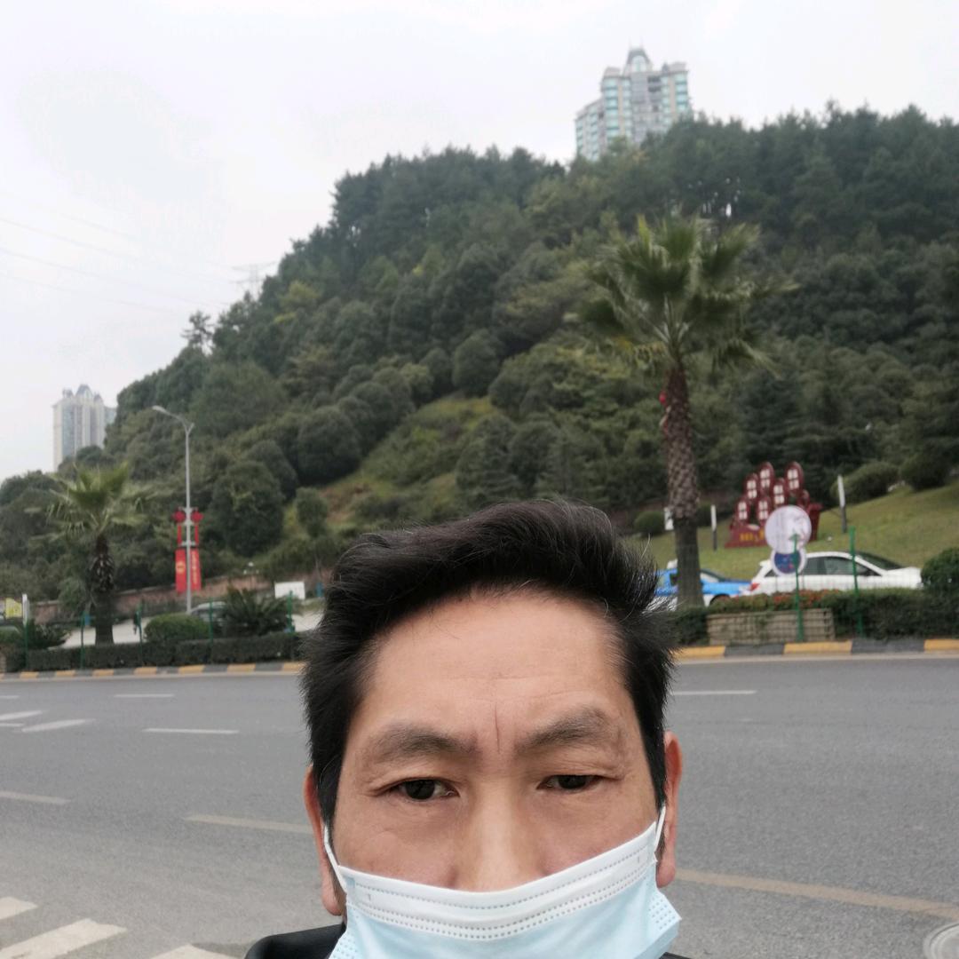 贵阳掰哥粑包糯米饭