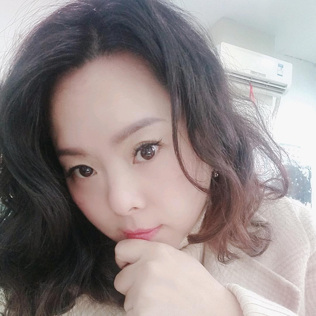 蝴蝶飞飞