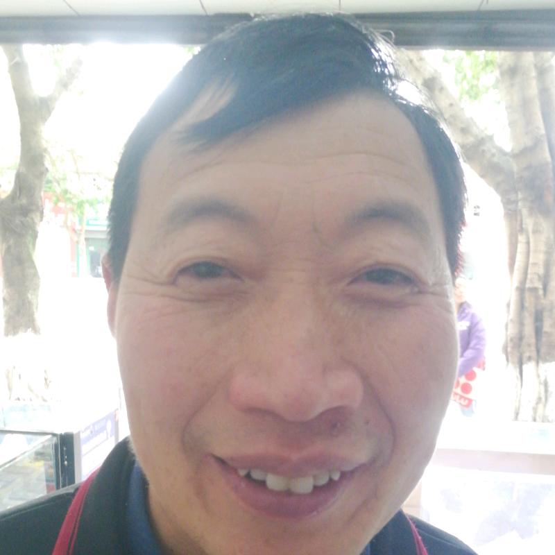 用户8967416832569华哥