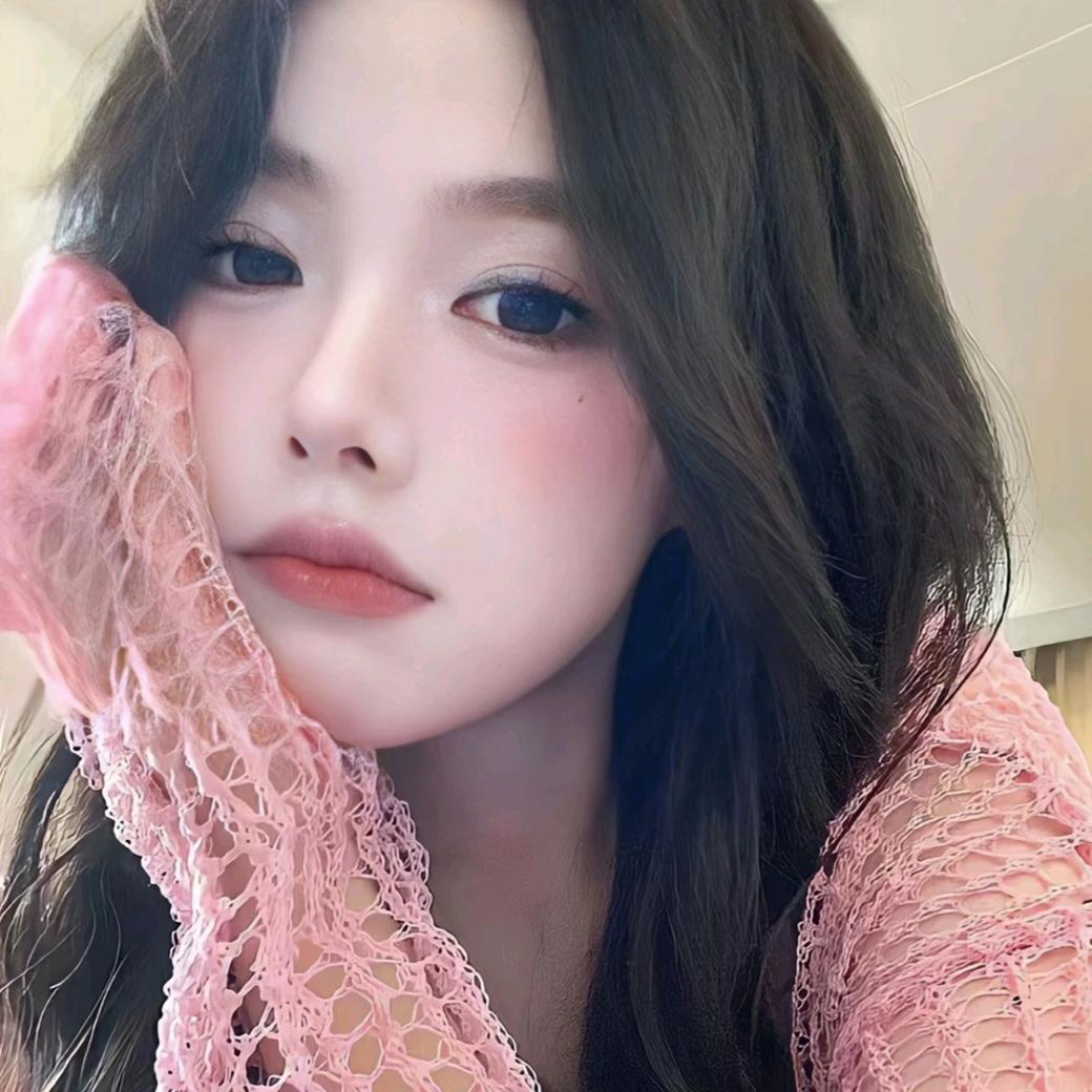 ㅤ小鹿臻选