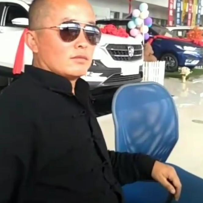 虎哥在线,全国来电 ,