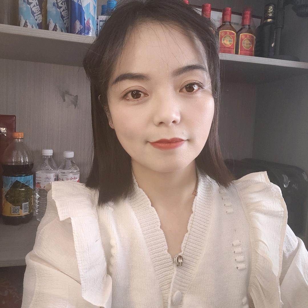 阿杰烧鸡公燕子