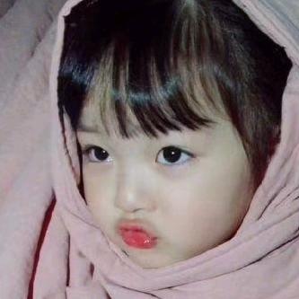鬧情绪'