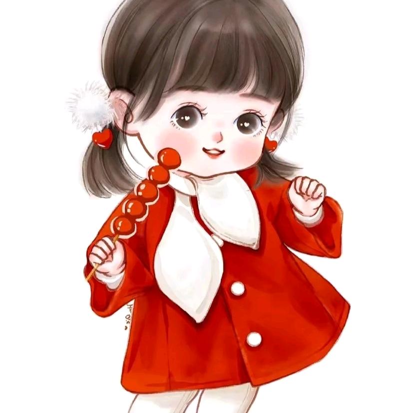 💗丽儿👠