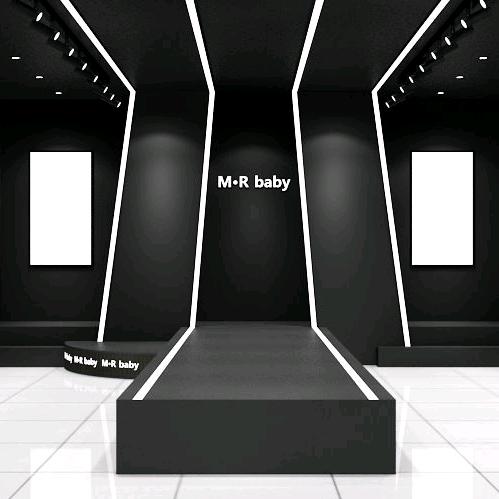 佟掌柜