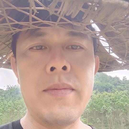 韦立师，广西鸟笼