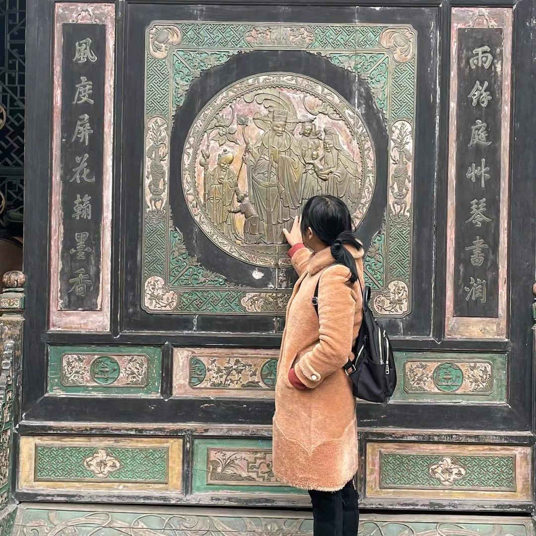 幸福美满一家人巜拒绝私聊》