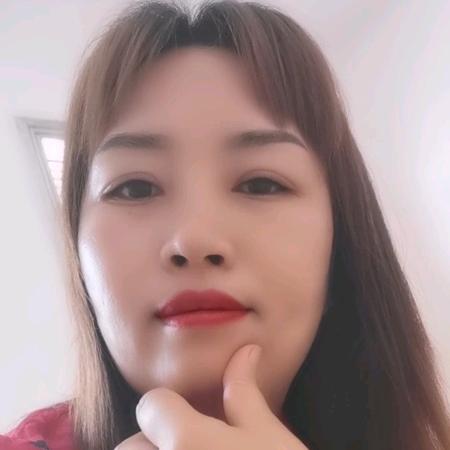 用户5106170226492开心每一天