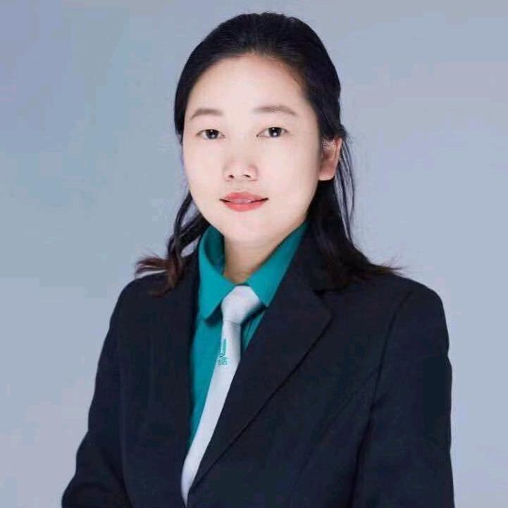 常州陈姐找房（私信必回）