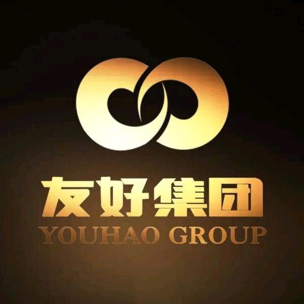 新疆友好（集团）股份有限公司