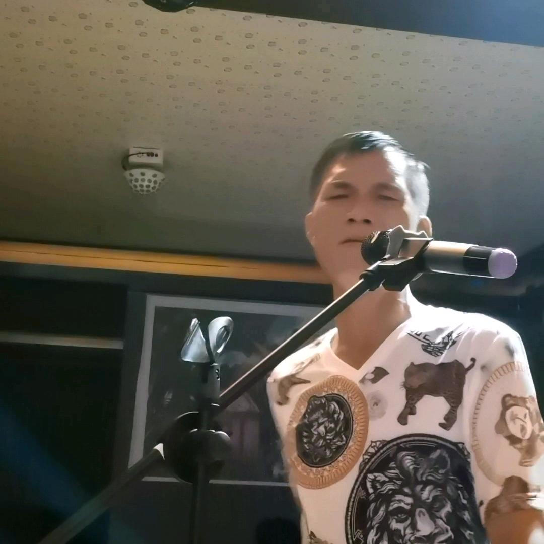 武鸣斌哥…）