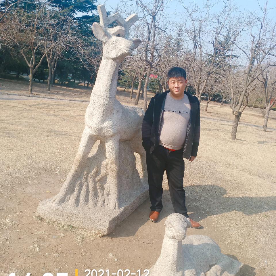 高密市敏达物流