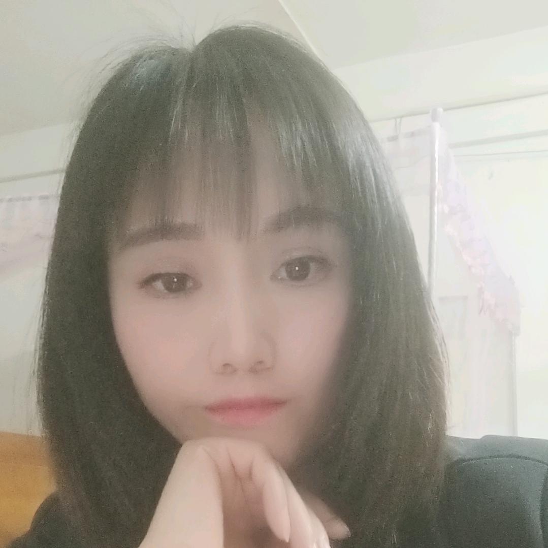 Echo : （念念不忘 必有回响）
