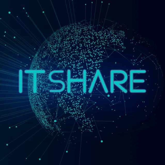 ITSHARE