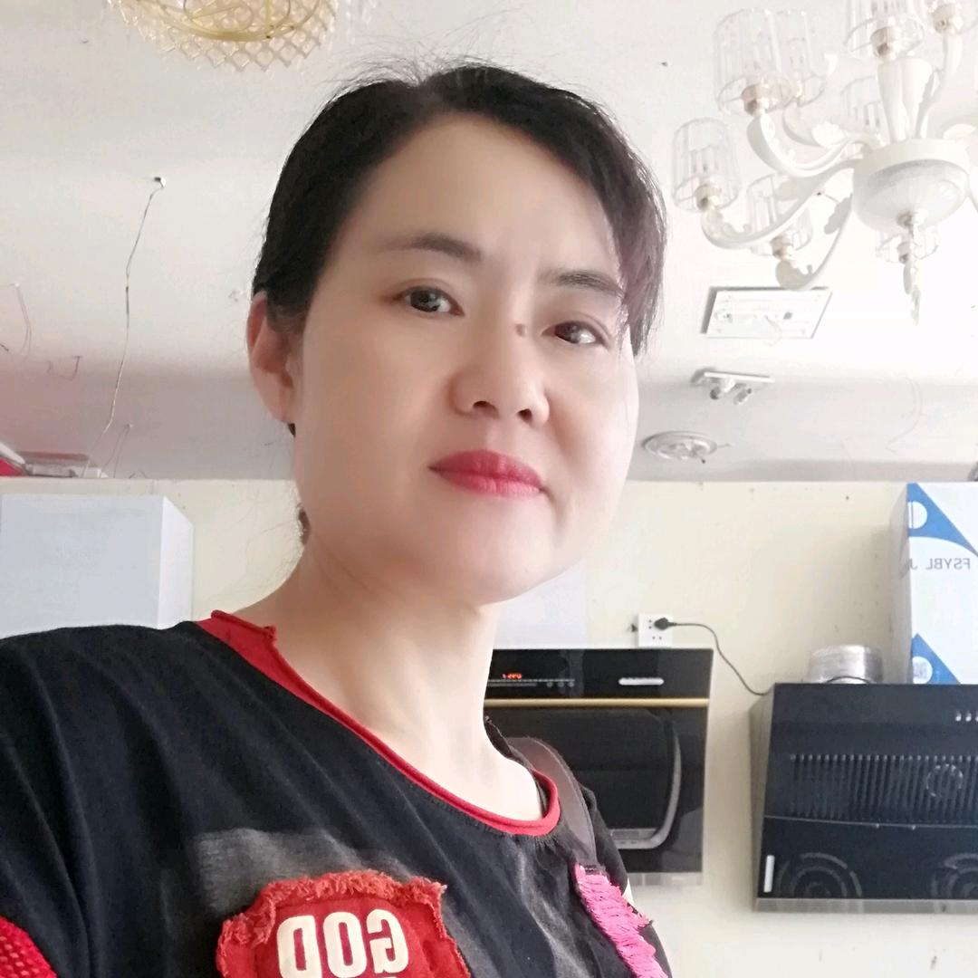 72年的燕子