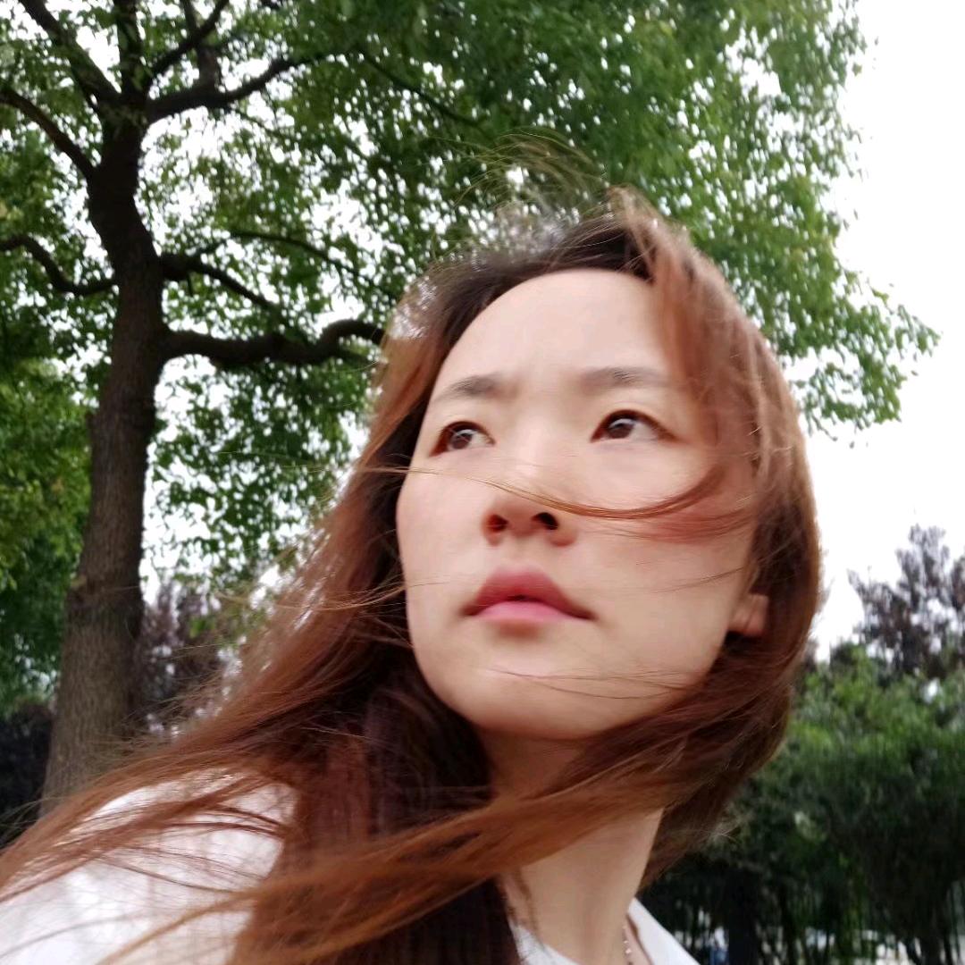 时间改变了我