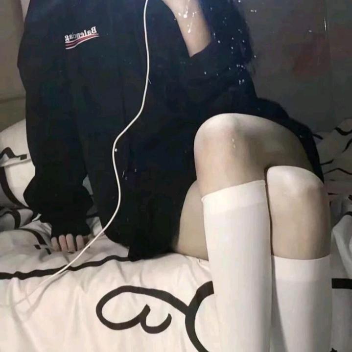 好多欣